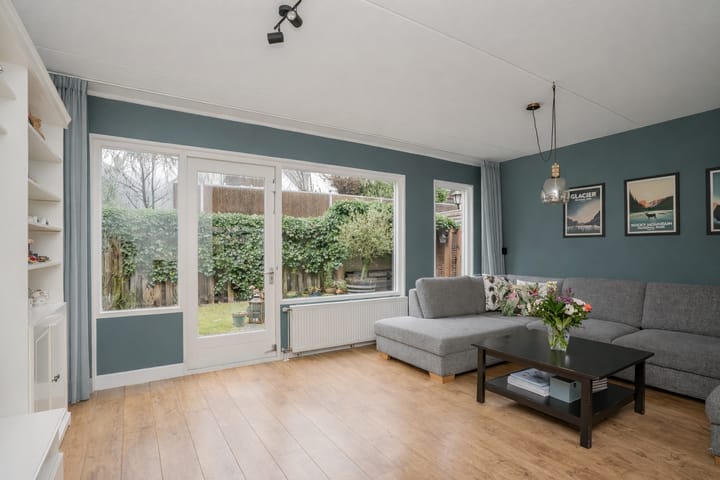 Foto 12 van de Smidse 6