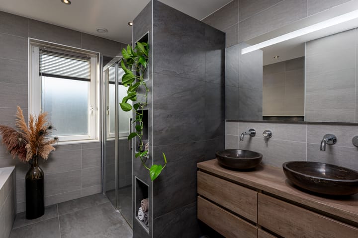 Foto 29 van Bosgouw 318