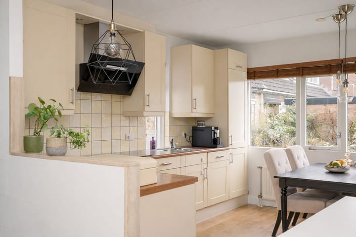 Foto 13 van de Smidse 6