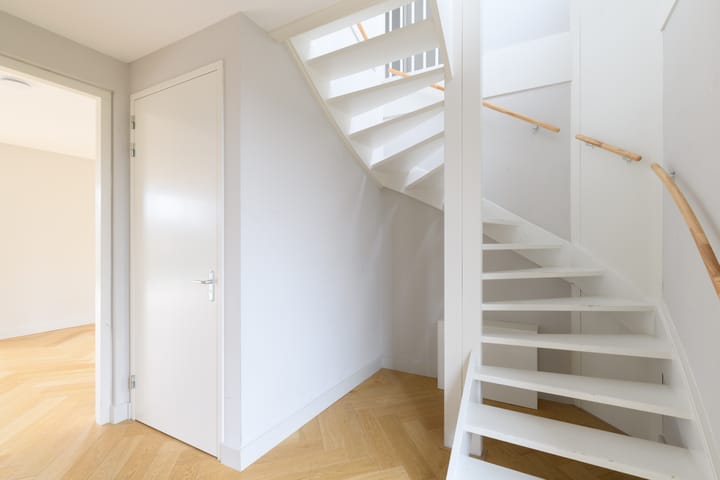 Foto 14 van Groene kikker 2