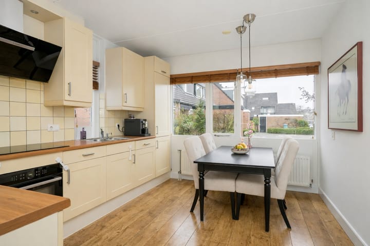 Foto 14 van de Smidse 6