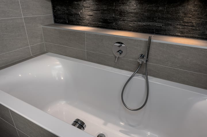 Foto 31 van Bosgouw 318