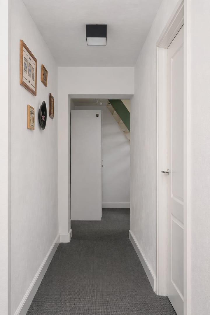 Foto 16 van de Smidse 6