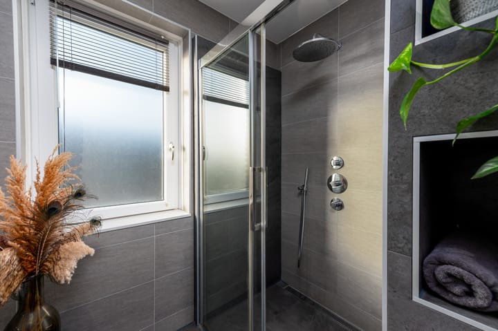 Foto 32 van Bosgouw 318