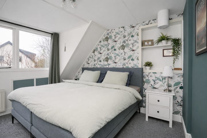 Foto 17 van de Smidse 6