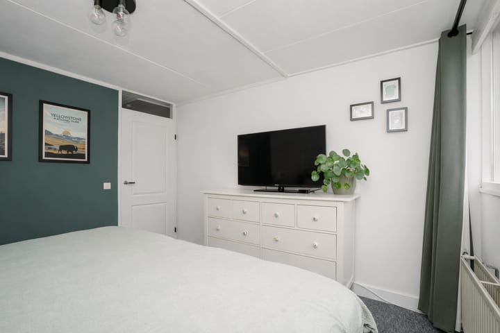 Foto 18 van de Smidse 6