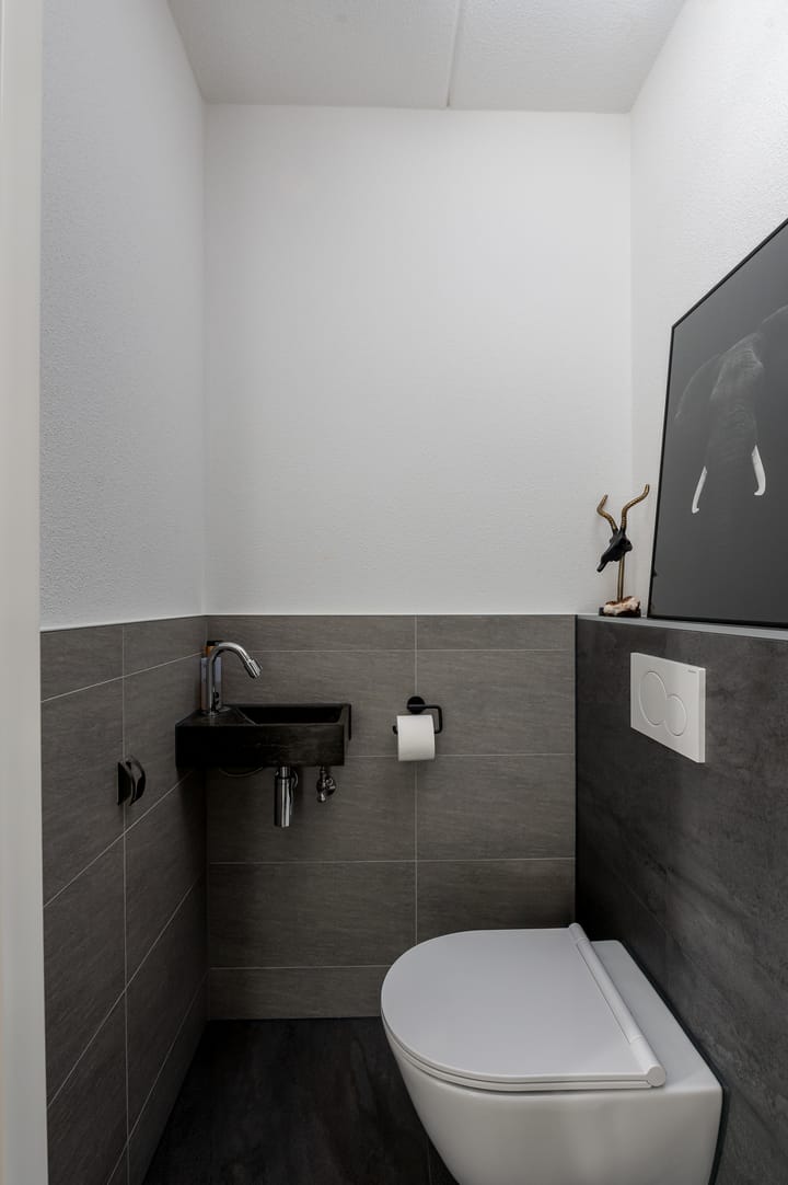 Foto 34 van Bosgouw 318