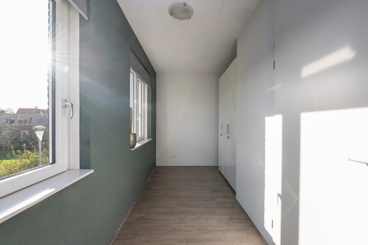 Foto 35 van Bosgouw 318