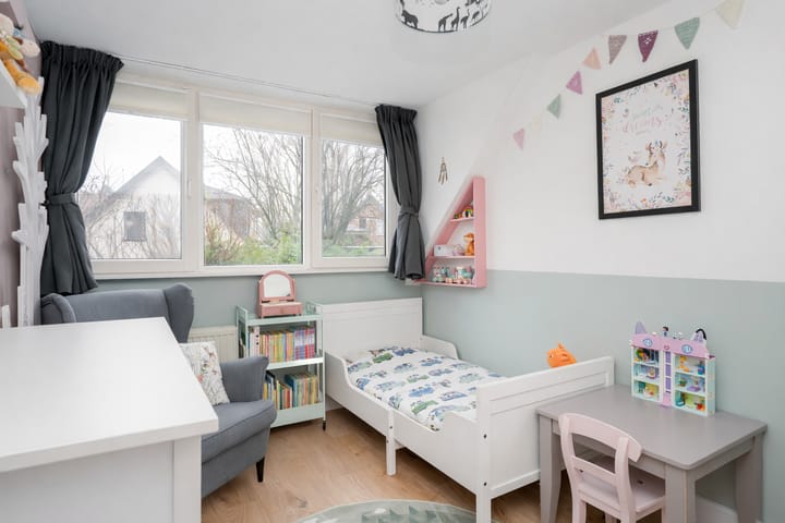 Foto 21 van de Smidse 6