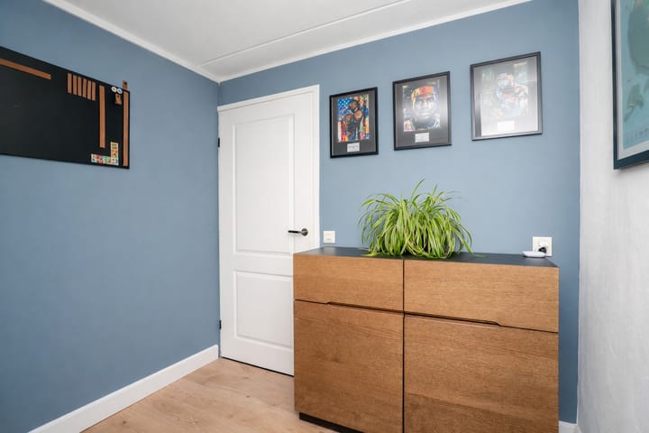 Foto 24 van de Smidse 6