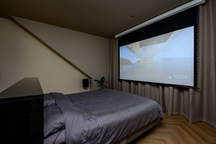 Foto 39 van Bosgouw 318