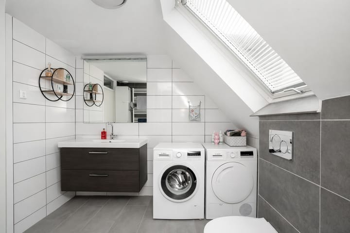 Foto 25 van de Smidse 6