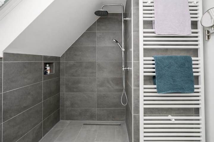 Foto 26 van de Smidse 6