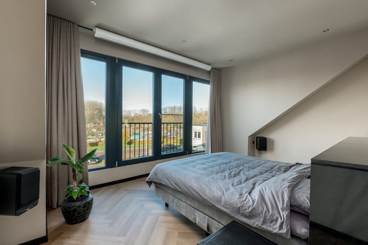 Foto 42 van Bosgouw 318