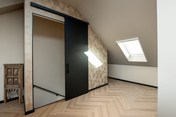 Foto 43 van Bosgouw 318