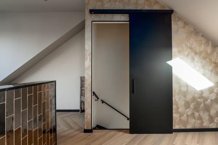 Foto 44 van Bosgouw 318