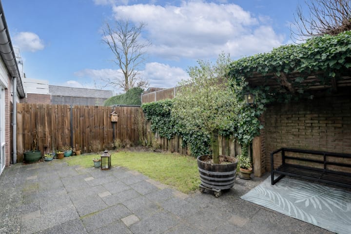 Foto 31 van de Smidse 6