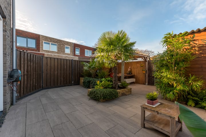 Foto 46 van Bosgouw 318