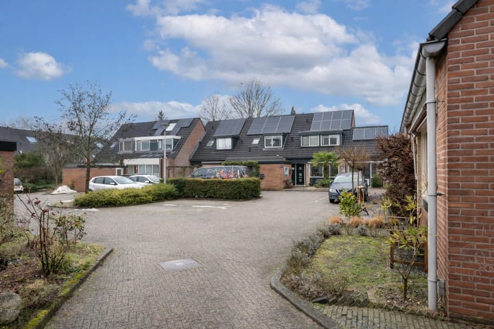 Foto 34 van de Smidse 6