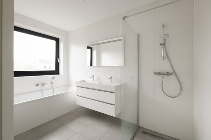 Foto 18 van Groene kikker 2