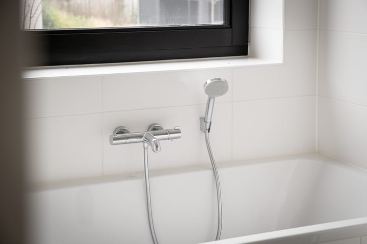 Foto 19 van Groene kikker 2