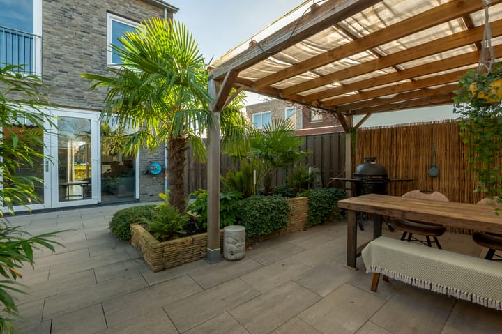 Foto 51 van Bosgouw 318