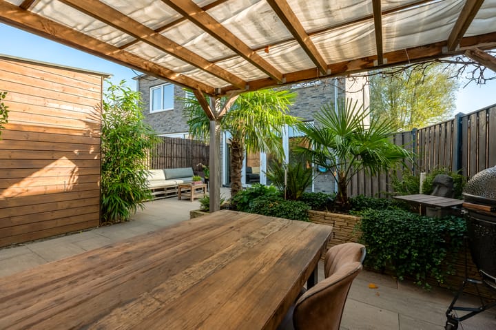 Foto 54 van Bosgouw 318