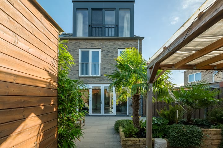 Foto 55 van Bosgouw 318