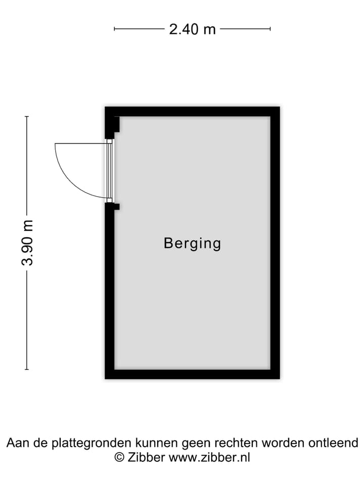 Foto 32 van Groene kikker 2