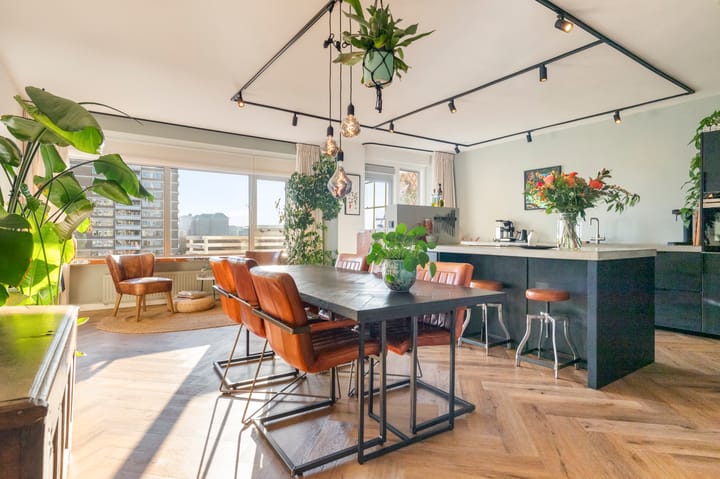 Nachtwachtlaan 470 main image