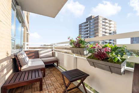 Nachtwachtlaan 470 secondary image