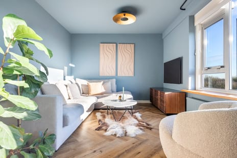 Nachtwachtlaan 470 tertiary image