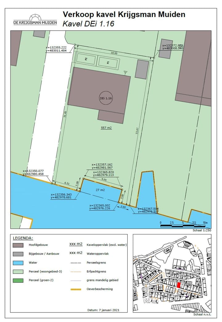 Foto 34 van Groene kikker 2