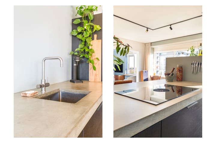 Foto 11 van Nachtwachtlaan 470