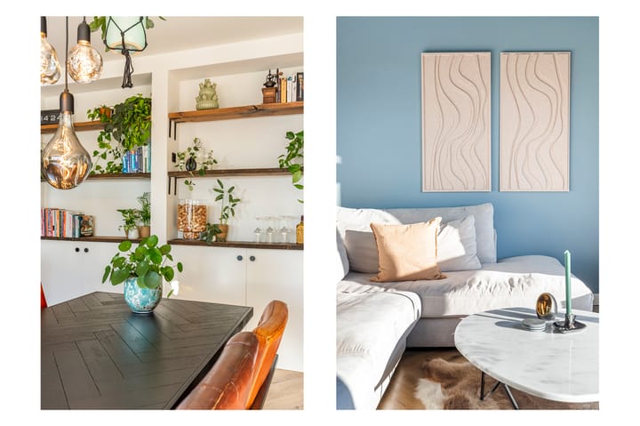 Foto 13 van Nachtwachtlaan 470