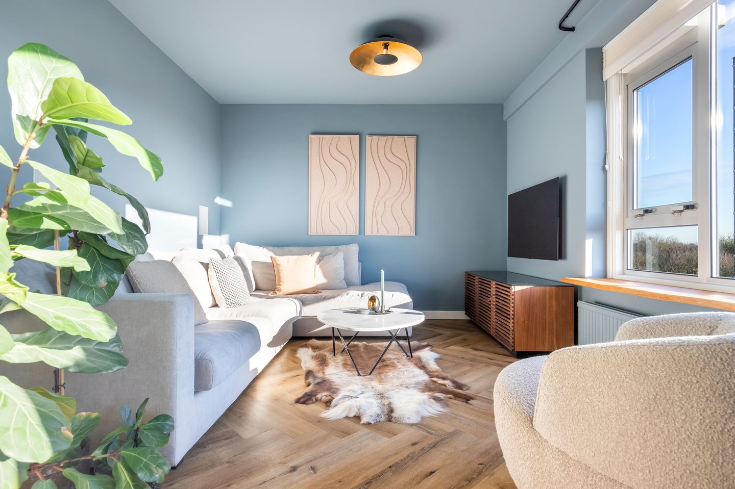 Foto 14 van Nachtwachtlaan 470