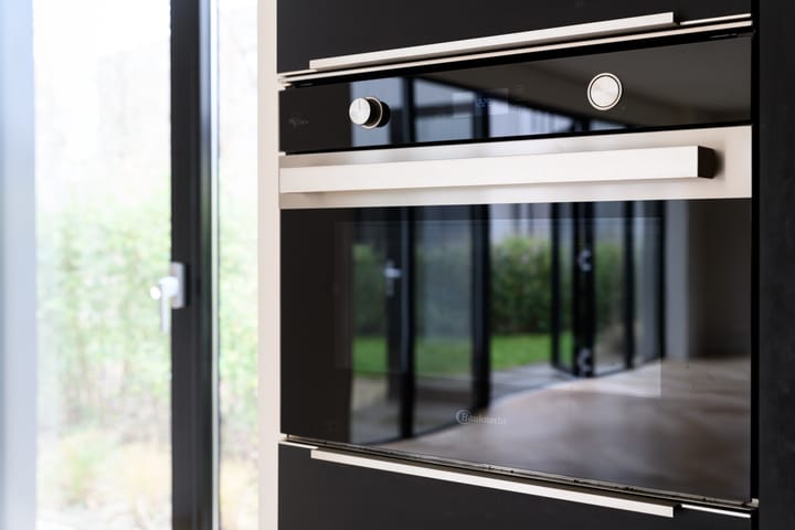 Foto 4 van IJsvogel 4