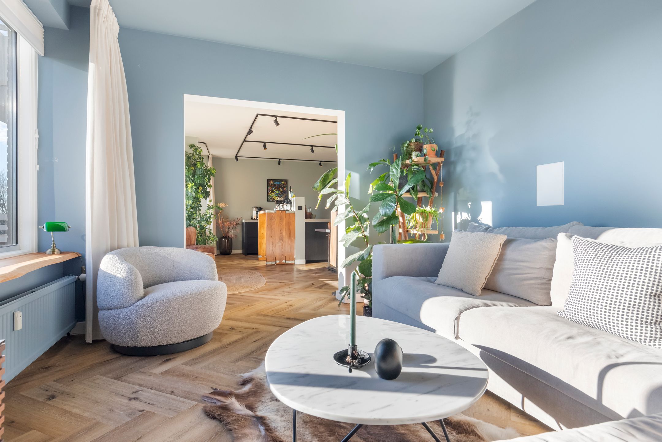 Foto 15 van Nachtwachtlaan 470