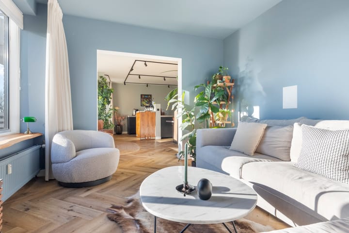 Foto 15 van Nachtwachtlaan 470