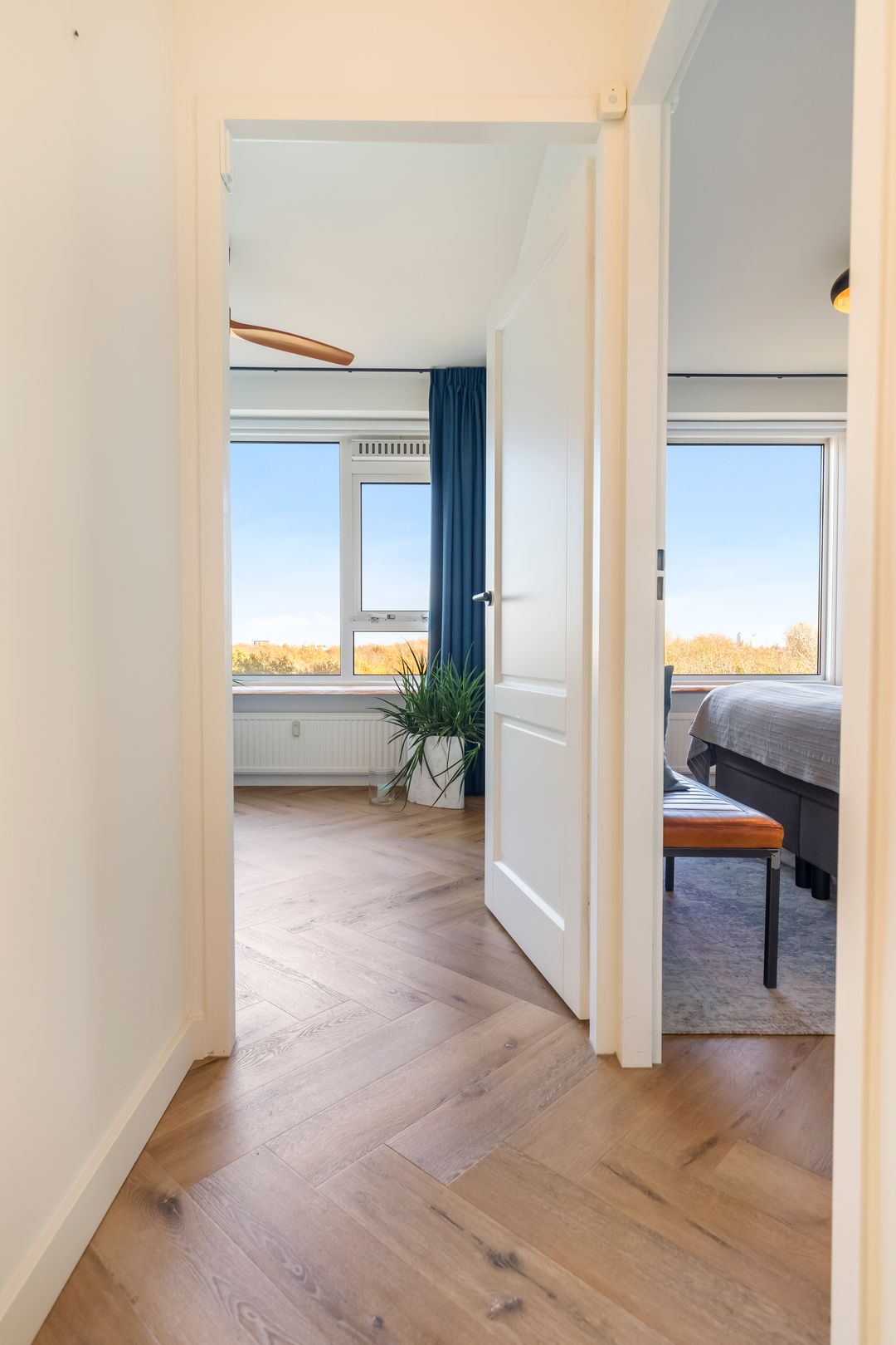 Foto 16 van Nachtwachtlaan 470