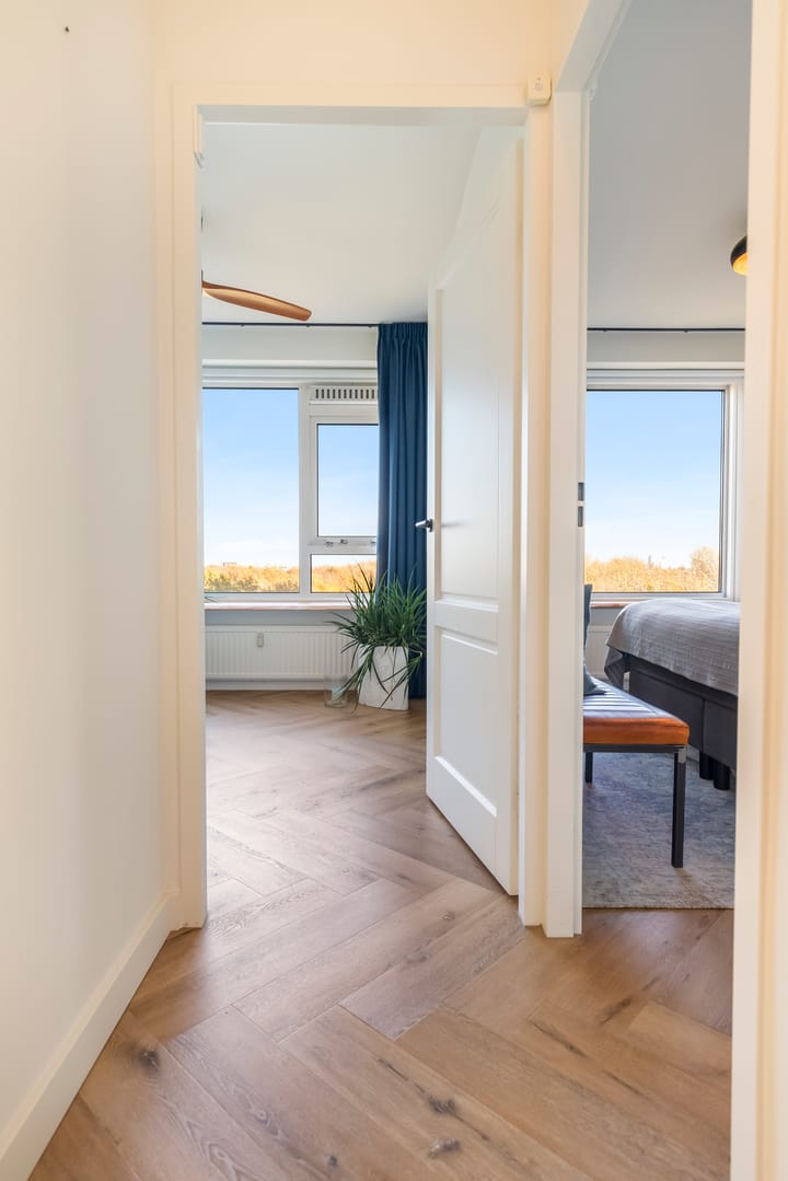 Foto 16 van Nachtwachtlaan 470