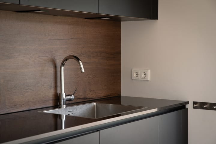 Foto 5 van IJsvogel 4