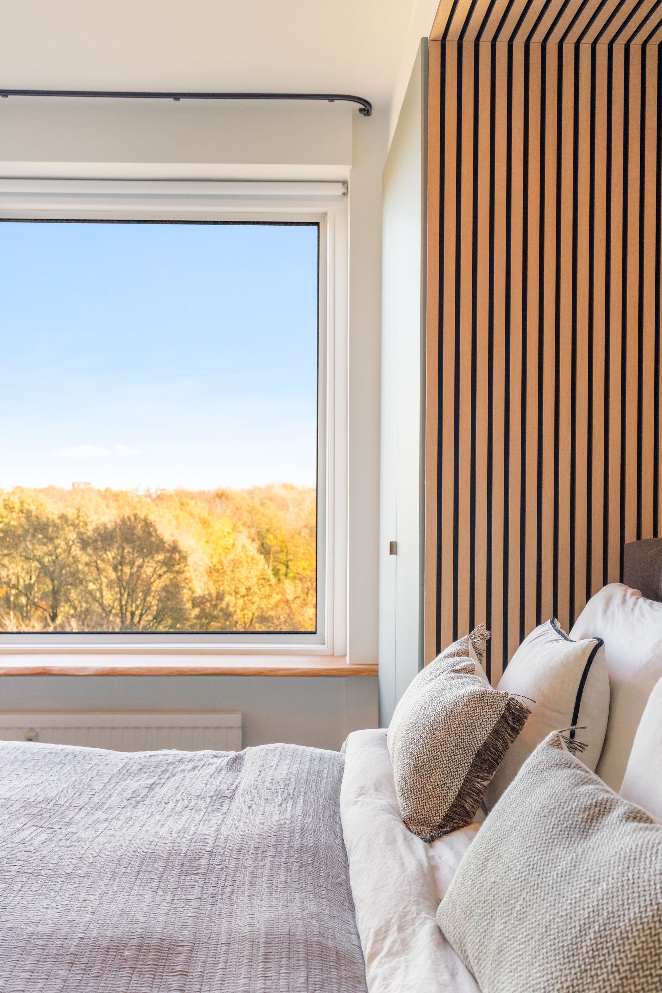 Foto 18 van Nachtwachtlaan 470