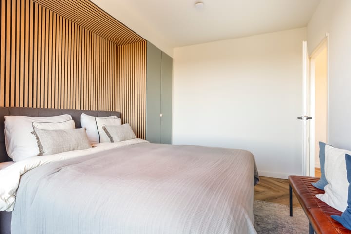 Foto 19 van Nachtwachtlaan 470