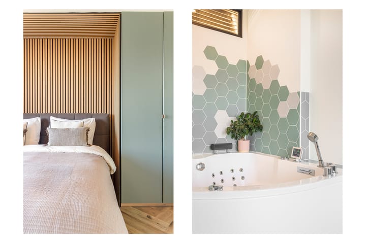 Foto 20 van Nachtwachtlaan 470