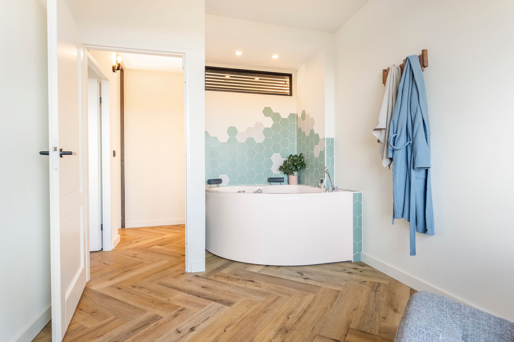 Foto 21 van Nachtwachtlaan 470