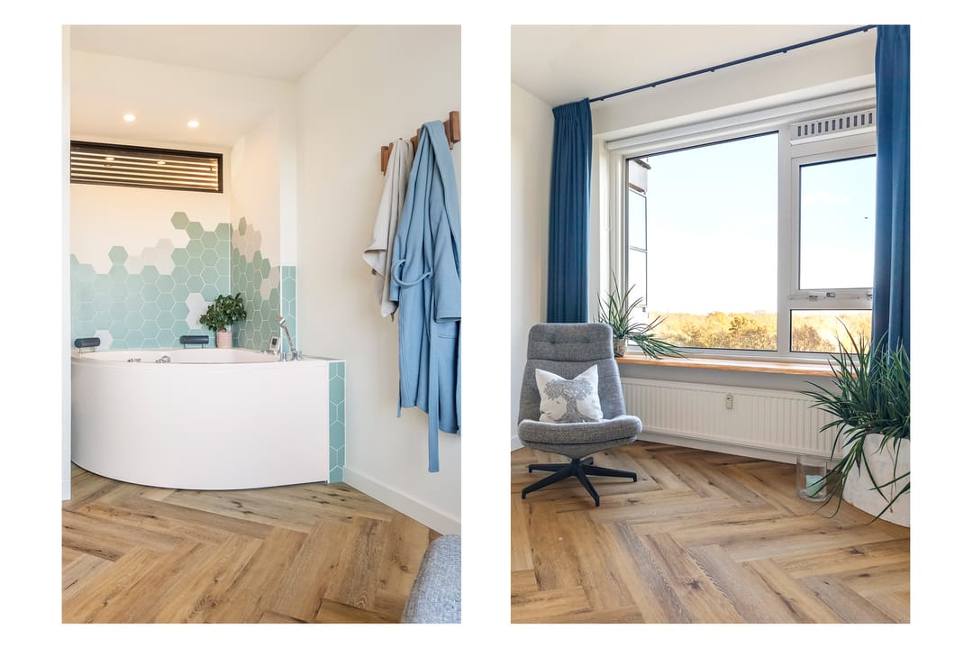 Foto 22 van Nachtwachtlaan 470