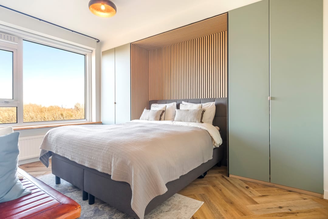 Foto 17 van Nachtwachtlaan 470