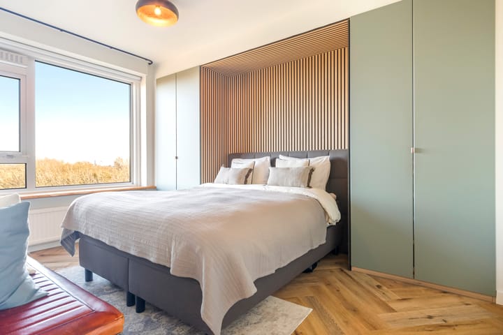 Foto 17 van Nachtwachtlaan 470