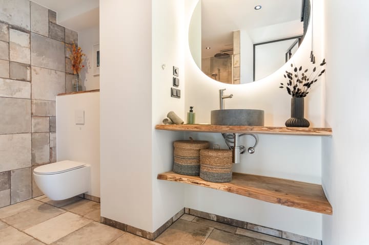 Foto 23 van Nachtwachtlaan 470